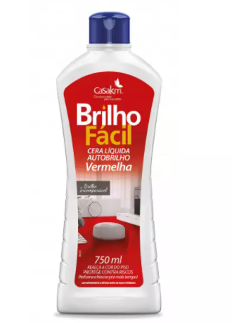 Imagem Produtozzz